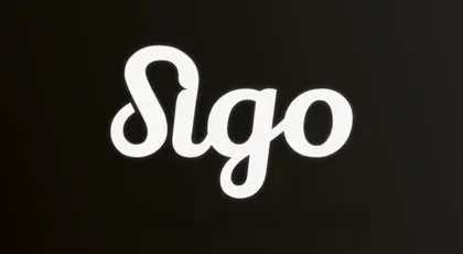SIGO – sistema de gestão organizacional